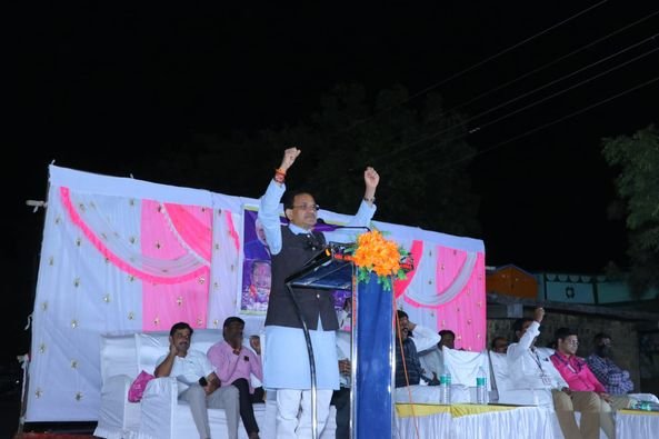 bhagawanth khubha bidar (1)