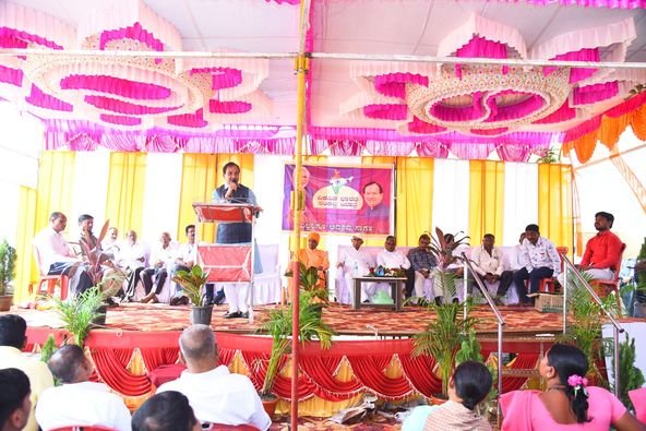 bhagawanth khubha bidar (2)