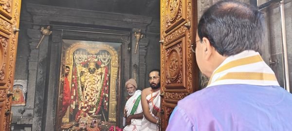 bhagawanth khubha bidar (3)