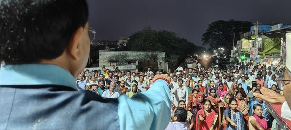 bhagawanth khubha bidar (3)