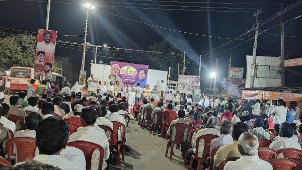 bhagawanth khubha bidar (3)